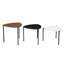 Alek Coffee Table