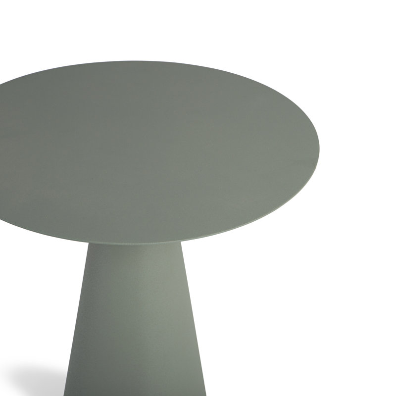 Betim End Table