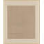 Study Of Application Painting by Thom Filicia