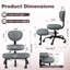 Chaise de méditation-1634257311