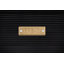 Otto Bread Bin-93795799