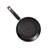 Tayama Ultra Titanium Nonstick Deep Pan-102709484