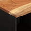 Leyhill Freestanding Linen Cabinet-435727231