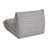 Bigley Modular Lounge Chair-69934926