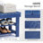 Belem HDPE Storage Bench-391589867