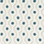 Henry Holland Abstract Non-Woven Wallpaper Double Roll-115285395