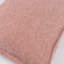 KENT PILLOW, OCHRE/NATURAL, EURO-1841197355