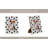 Cidnee Cherished Memories Picture Frame-89117158