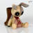 Evil Rabbit Figurine
