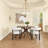 5-person Dining Set-478096605