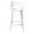 Blanc est en rupture de stock
