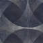 Geometric Wallpaper Double Roll-67395510