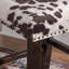 Tabouret de bar et de comptoir Kias-1134953576-1134953581