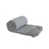 Silver Grey