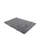 Debellis Indoor Rug-200521701