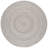 Dorella Flat Weave Performance Rug-1223913216