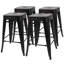 Lehman Stool-1834715517