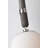 Harley 1 - Light Single Pendant-1784595221-1784595220