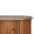 Soba Nordic Chest