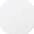 Anguilla Transitional Dia Round Pedestal End Table-211167785-188808767