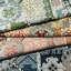 Mindoro Batangas Print Fabric-1807425863