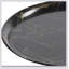 Table basse Mermaid Tail End-322205959