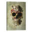 Print on Canvas-56677249-112913509