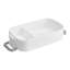 Bywood Food Storage Container-1622020483