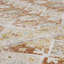 Tapis d'intérieur en terre cuite Windermere Karastan Staveley-108717331