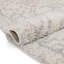 Cabana Moroccan Synthetic Area Rug-39723741