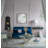 Square Wall Mirror