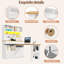 118cm Kitchen Pantry