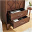 Armoire de rangement Mid Mid Modern-127068796