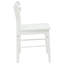 Tarlach Solid Wood Accent-1429347477