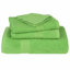Sawiki 100% Cotton Bath Towels-104686047-131103780