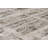 Gadberry 17552-890 BEIGE/GREY-433193031