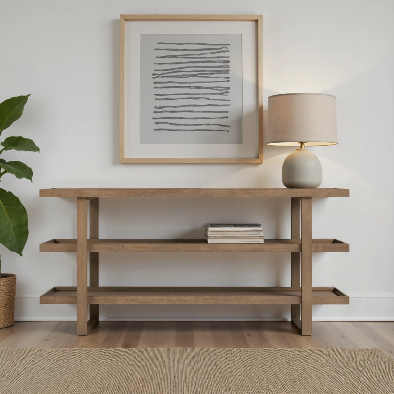 Console Sonnet