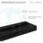 Claire 40" Rectangle Wall-Mount Bathroom Sink-81904400-81904401
