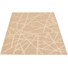 Taupe/Champagne