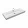 Cento 47.2'' L Bathroom Sink