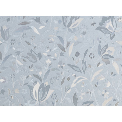 Adhésif décoratif fenêtre Sidelight