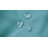 Swing Bean Bag Chair & Lounger-1840785073