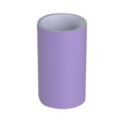 Dome Toothbrush Holder