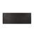 Nemo Solid Wood Writing Desk-93477893
