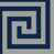 Navy/Silver is out of stock