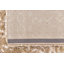 Tapis taupe / ivoire Pickering-21550138-130900543