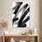 Avery Black Streaks-108363830