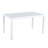 Modern Dining Table Sets(Must include both Table and Chair), Metal Patio