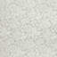 Shabby Damask Fabric-1374223660
