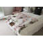 Ratzlaff Quilted Throw Blanket